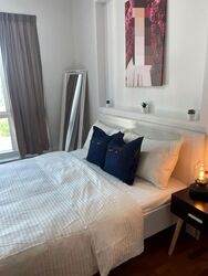 Emerald Garden (D1), Condominium #631466711